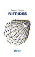 Nitrides