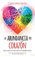 abundancia del corazón