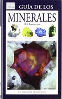 GUIA DE LOS MINERALES