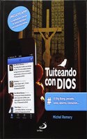 Tuiteando con Dios