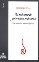 El Universo de Juan Ramon Jimenez: Un Estudio del Poema 