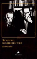 RECUERDELO, RECUERDE BIEN TODO