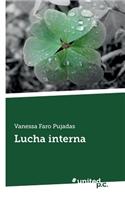Lucha Interna