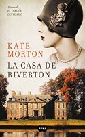 La Casa de Riverton