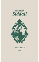 Obra completa
