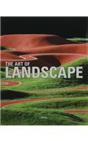 The Art of Landscape