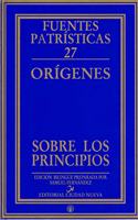 Sobre los principios