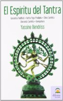 El Espiritu del Tantra
