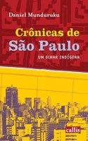 Crônicas de São Paulo