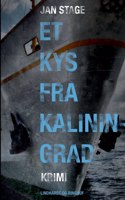 Et kys fra Kaliningrad