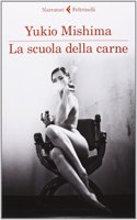 La scuola della carne