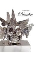 Philippe Pasqua: Paradise
