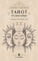 Tarot - a Card a Day