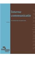 Interne Communicatie