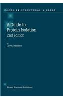 Guide to Protein Isolation