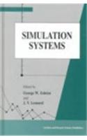 Simulation Systems