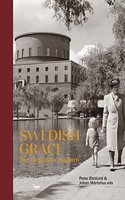 Swedish Grace