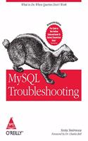 Mysql Troubleshooting
