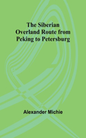 Tales From the Phantasus, etc. of Ludwig Tieck (Edition1)