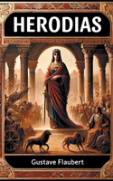 Herodias