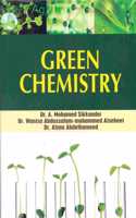 Green Chemistry