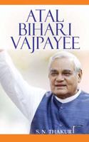 Atal Bihari Vajpayee