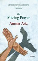 The Missing Prayer