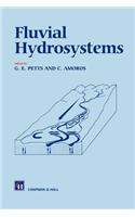 Fluvial Hydrosystems