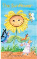 The Sunflower