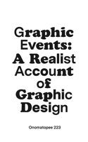 Graphic Events