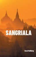 Sangriala