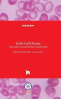 Sickle Cell Disease