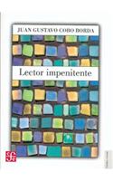 Lector Impenitente