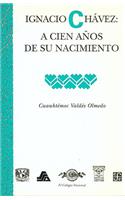 Ignacio Chavez