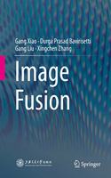 Image Fusion