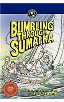 Bumbling Through Sumatra