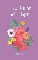 The Pulse of Hope