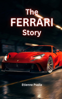 Ferrari Story