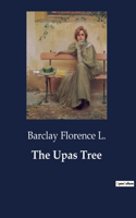 Upas Tree