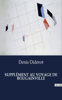 Supplément Au Voyage de Bougainville