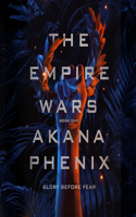 Empire Wars