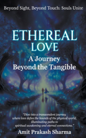 Ethereal Love