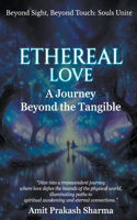 Ethereal Love