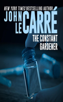 The Constant Gardener