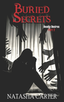 Buried Secrets