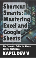 Shortcut Smarts