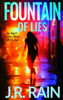 Fountain of Lies