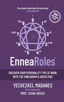 EnneaRoles