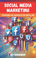 Social Media Marketing Book