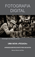 Fotografia Digital